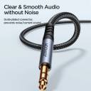 JOYROOM SY-A08 AUX Aar Stereo Audio Cable