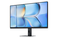 Xiaomi Monitor A27i 2026