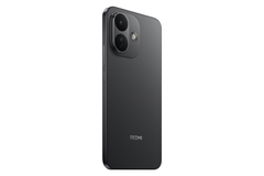 Redmi note 17 pro 5G