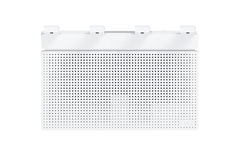 Xiaomi Router AX3000T EU