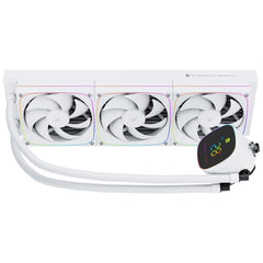Thermalright ARGB CPU cooler for PC cooling