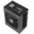 Thermalright PCIe power supply for PC power delivery