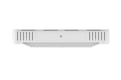 Xiaomi Router BE3600 2.5G EU