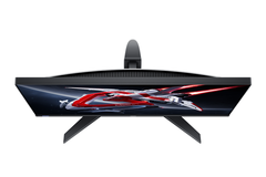 Xiaomi Mini LED Gaming Monitor G Pro 27Qi 2026
