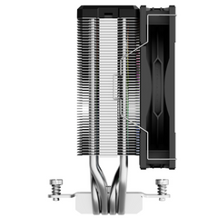 Thermalright Assassin X 120 R Digital ARGB CPU Cooler