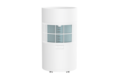 Xiaomi Smart Dehumidifier UK