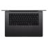 Apple laptop for portable computing