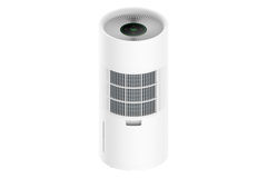 Xiaomi Smart Inverter Dehumidifier UK
