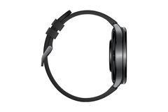 Xiaomi Watch 5