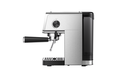 Xiaomi Semi-automatic Espresso Machine EU
