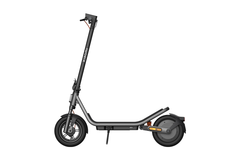 Xiaomi Electric Scooter 6 GL