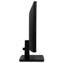 Acer V277 Gbip 27-inch FHD IPS Monitor 120Hz 4ms 99% sRGB Adaptive Sync