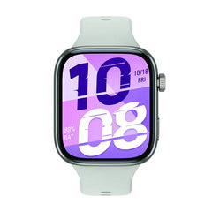 HONOR Watch X5i