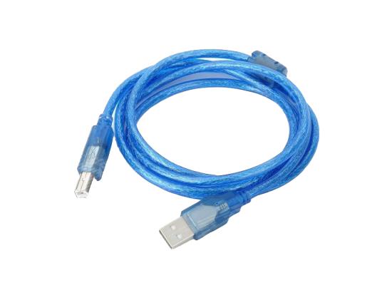 USB 2.0 Cable Printer-1.5M
