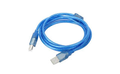 Usb 2.0 Cable Printer 3m