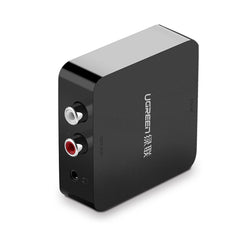 UGREEN 30523 Convertor Audio With USB | 30523 | - CompuMe