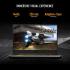 ASUS NVMe PCIe laptop for portable computing