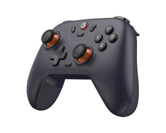 Gamesir Nova Lite Multi-platform Wireless Gaming Controller - BLACK