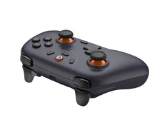Gamesir Nova Lite Multi-platform Wireless Gaming Controller - BLACK