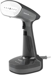 3069 Arshia Portable Steam Iron, 1800 Watts
