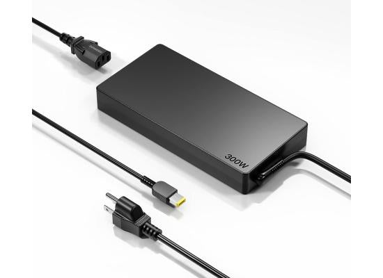 Lenovo USB cable for device connectivity