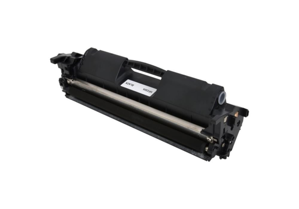 Toner HP 30A