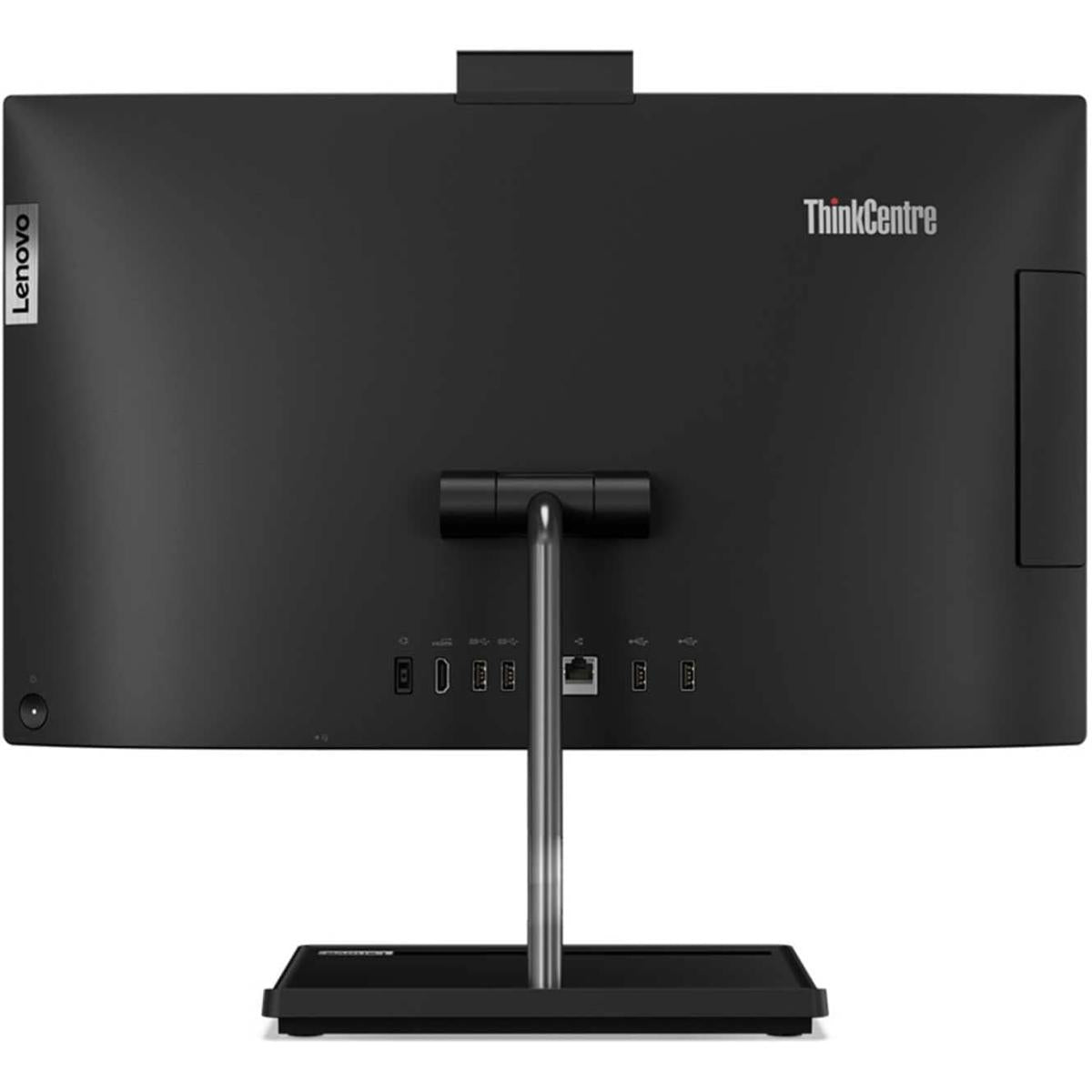 Lenovo NVMe PCIe laptop for portable computing