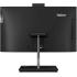 Lenovo NVMe PCIe laptop for portable computing