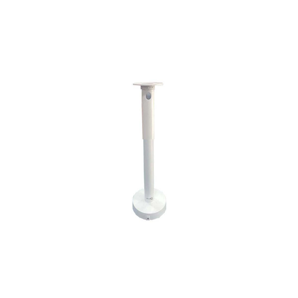 NO - Brand Ceiling Dome Bracket 30cm, cameras & recorders