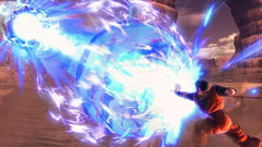 Dragon Ball Xenoverse 2 - PlayStation 4