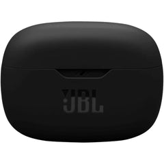 JBL to 40Hrs wireless gaming for electronics hardware
