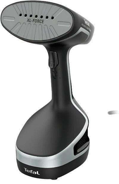 Tefal TEDT8250E1 Manual Steam Iron 2000W 90g