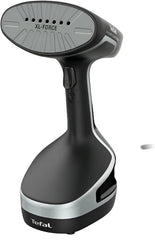 Tefal TEDT8250E1 Manual Steam Iron 2000W 90g