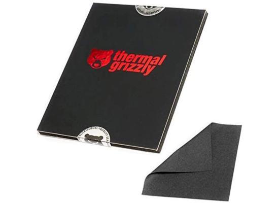 Thermal Grizzly liquid cooling accessory for PC cooling