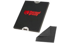 Thermal Grizzly graphics card for PC graphics