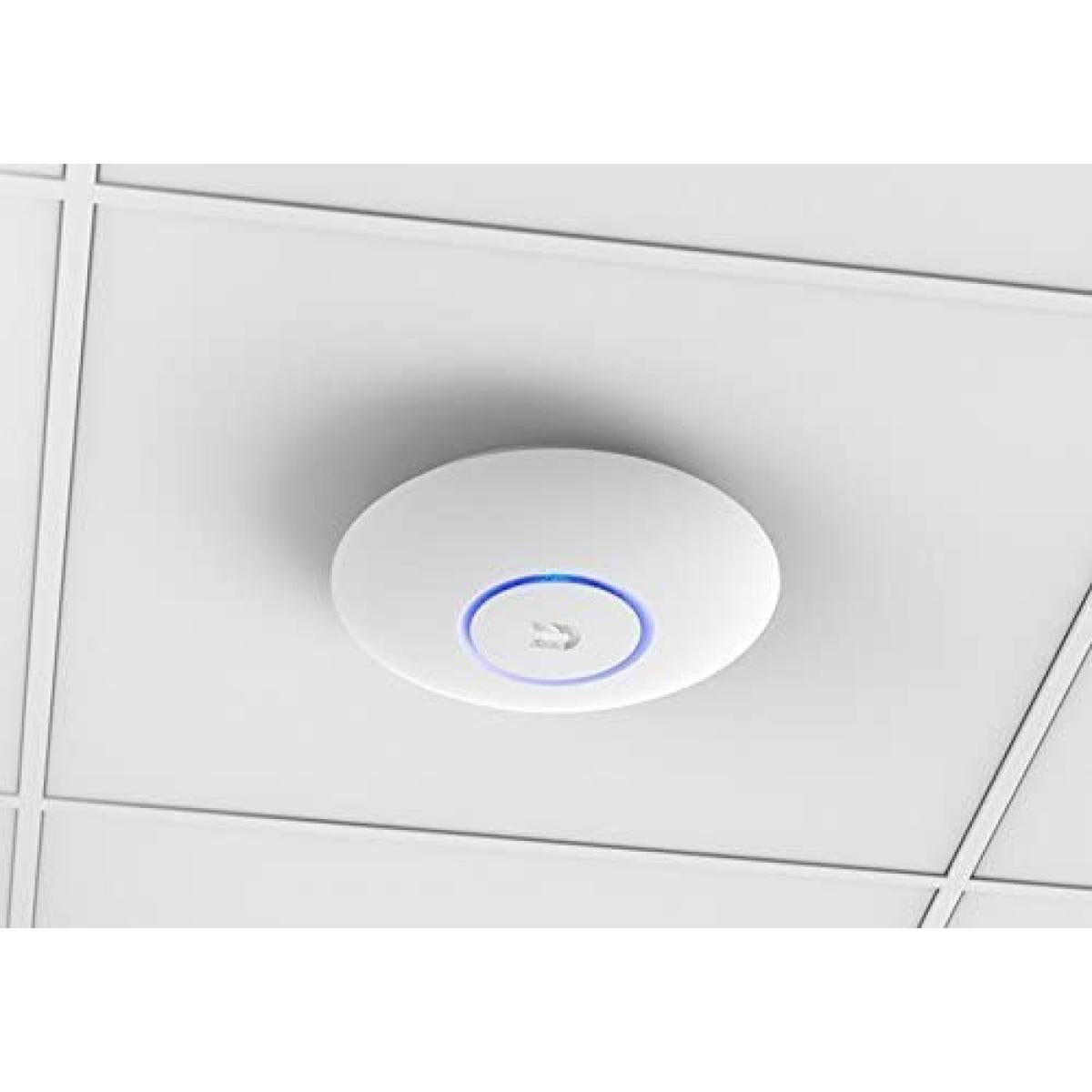 Ubiquiti UniFi U7 Pro Access Point Ubiquiti UniFi U7 Pro Access Point