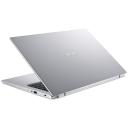 Acer Aspire 3 A315-58G-79TX Laptop - Intel Core i7 4.7GHz, NVIDIA MX350 2GB, 8GB DDR4, Dual Storage (128GB SSD + 1TB HDD), 15.6″ FHD IPS, Silver
