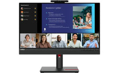 Lenovo RGB monitor for display setup