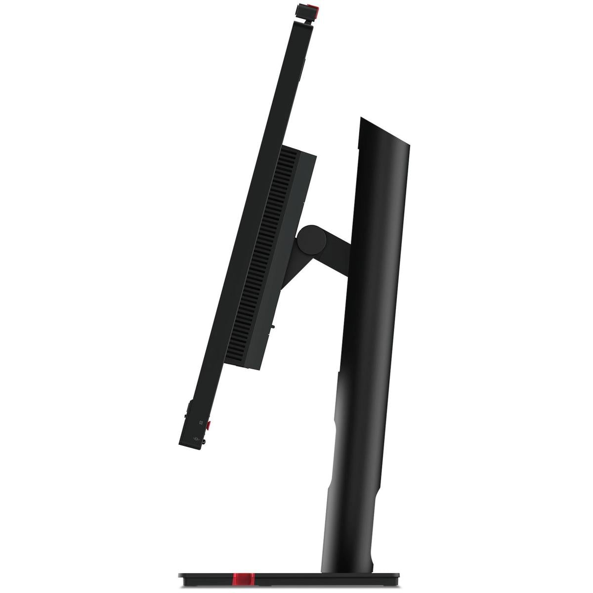 Lenovo RGB monitor for display setup