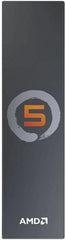 Ryzen 5 7600X 6-Core, 12-Thread Unlocked Desktop Processor