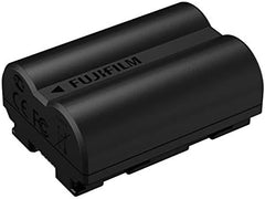 Fujifilm NP-W235 Rechargeable Li-Ion Battery