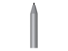 Microsoft Surface Pen