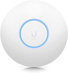 Ubiquiti UniFi 6 Lite Access Point | US Model | PoE Adapter not Included (U6-Lite-US)