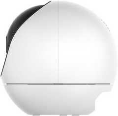 EZVIZ H6 Smart Wi-Fi Home Camera 3K