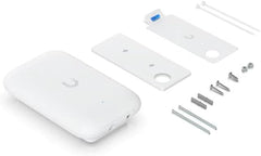 Ubiquiti UniFi Swiss Army Knife Ultra Access Point (UK-Ultra-US)