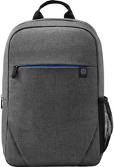 HP Prelude 15.6" Backpack