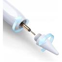 Mcdodo PN-8920 Stylus Pen for Apple iPad and iPad Pro Magnetic Capacitive Stylus Pen Touch Pen For Ipad