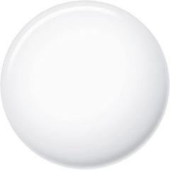 Apple AirTag Tracking Device, 4-Pack