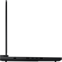 Legion Pro 7i Gen 10 16" Gaming Laptop (2025 Model) Intel Core Ultra 9 275HX 24C, NVIDIA GeForce RTX 5090 24GB, 64GB RAM, 2TB (1TB+1TB) NVMe SSD, 16" WQXGA OLED 500 nits 240Hz, Windows 11 Home