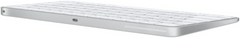 Apple Magic Keyboard with Touch ID